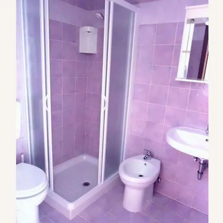 Bright Apartment-beahost アパート *