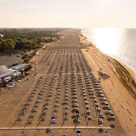 Appartement Bright Apartment-beahost *