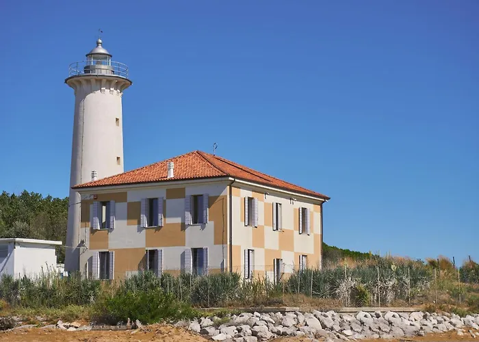 Bright Apartment-beahost *