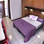 Bright Apartment-beahost