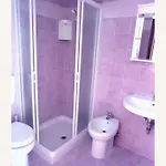 Bright Apartment-beahost Διαμέρισμα *