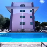 Bright Apartment-beahost * Bibione