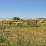 Διαμέρισμα Bright Apartment-beahost Μπιμπιόνε