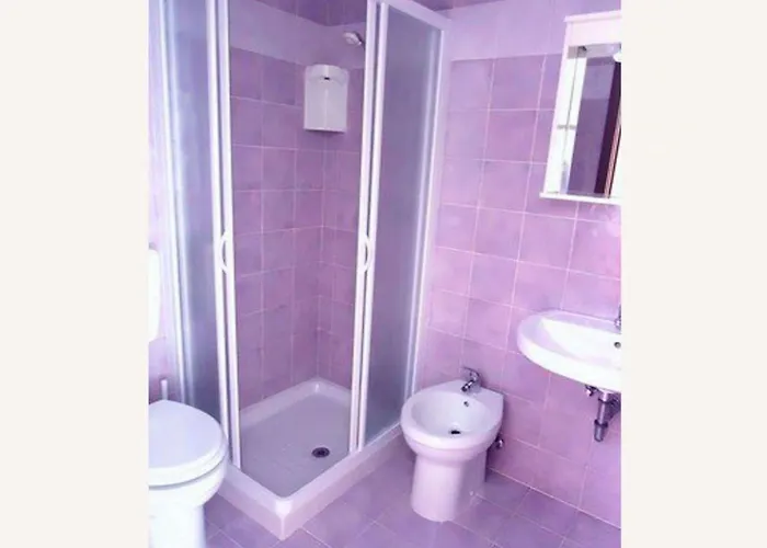 Bright Apartment-beahost Апартаменты *